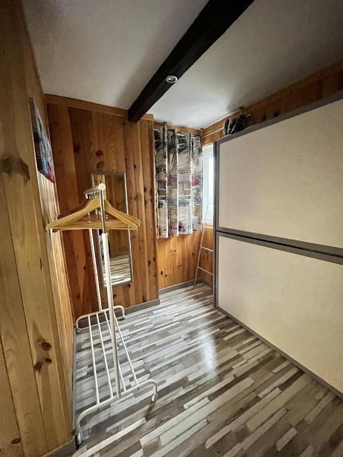 Estudio muy acogedor in Sierra Nevada Ski Resort, Monachil