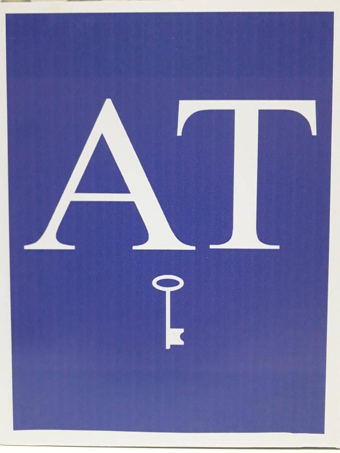 Gîte pour 6 personnes, animaux acceptés dans Melilla - 2