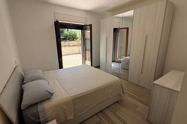 Ganze Wohnung, Oasi Perugina - maximum comfort in the beating heart of Perugia in Perugia, Perugia Provinz
