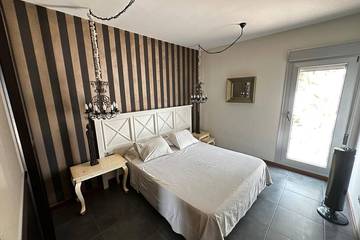 Villa for 5 People in Castillo Caleta de Fuste, Antigua, Photo 3