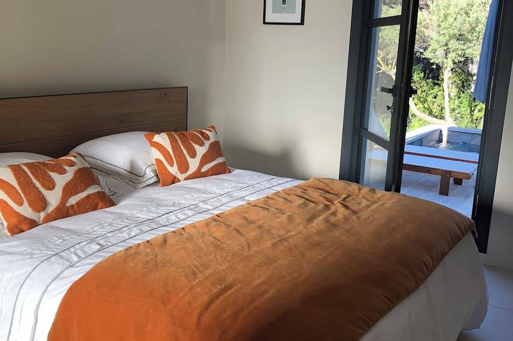 Charming house in the Luberon in Lauris, Regionaler Naturpark Luberon