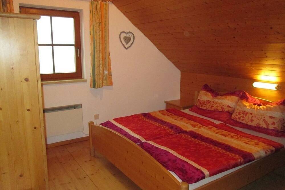 Ferienhaus für 10 Gäste mit 130m² in Ebensee (294893) in Ebensee, Traunviertel