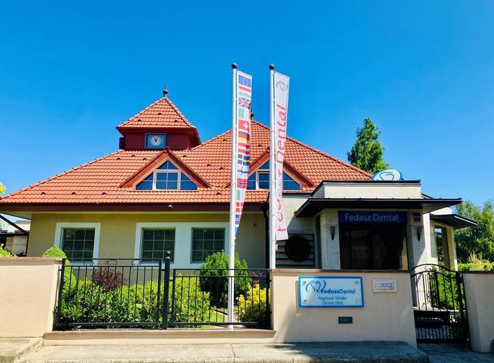 Location de vacances pour 2 personnes, avec terrasse ainsi que vue et jardin dans Pilisvorosvar - 2