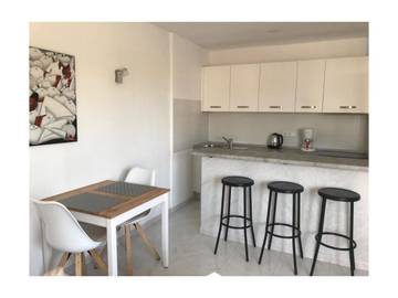 Ferienhaus in Cala Millor, Son Servera für 3 