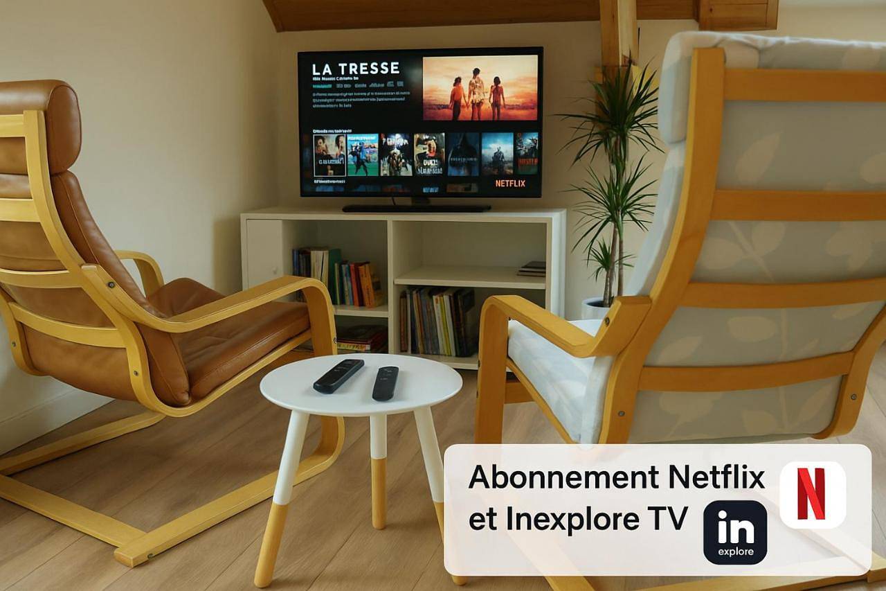 Appartement entier, Two-Bedroom Apartment in Verrens-Arvey, Région d'Albertville