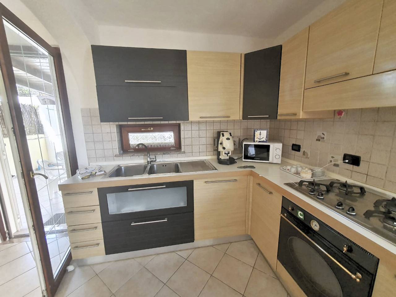 A Casa di Vito, foto 6