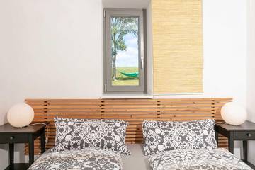 B&b für 4 Personen in Putbus, Rügen, Bild 2
