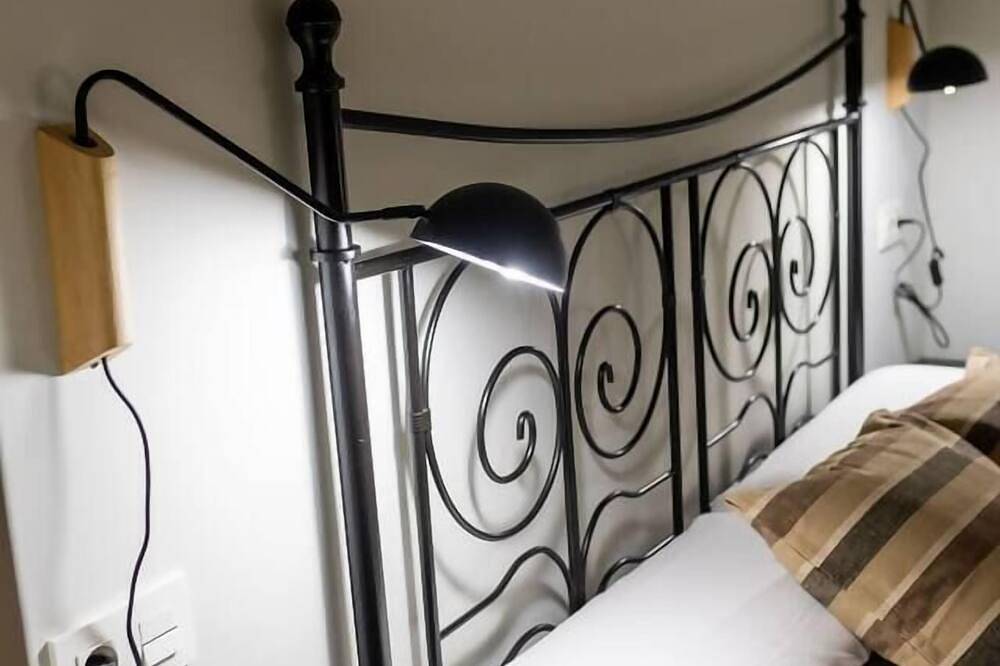 Entire apartment, The Dreamcatcher House, completely renovated in Bermeo, Urdaibai Biosphere Reserve