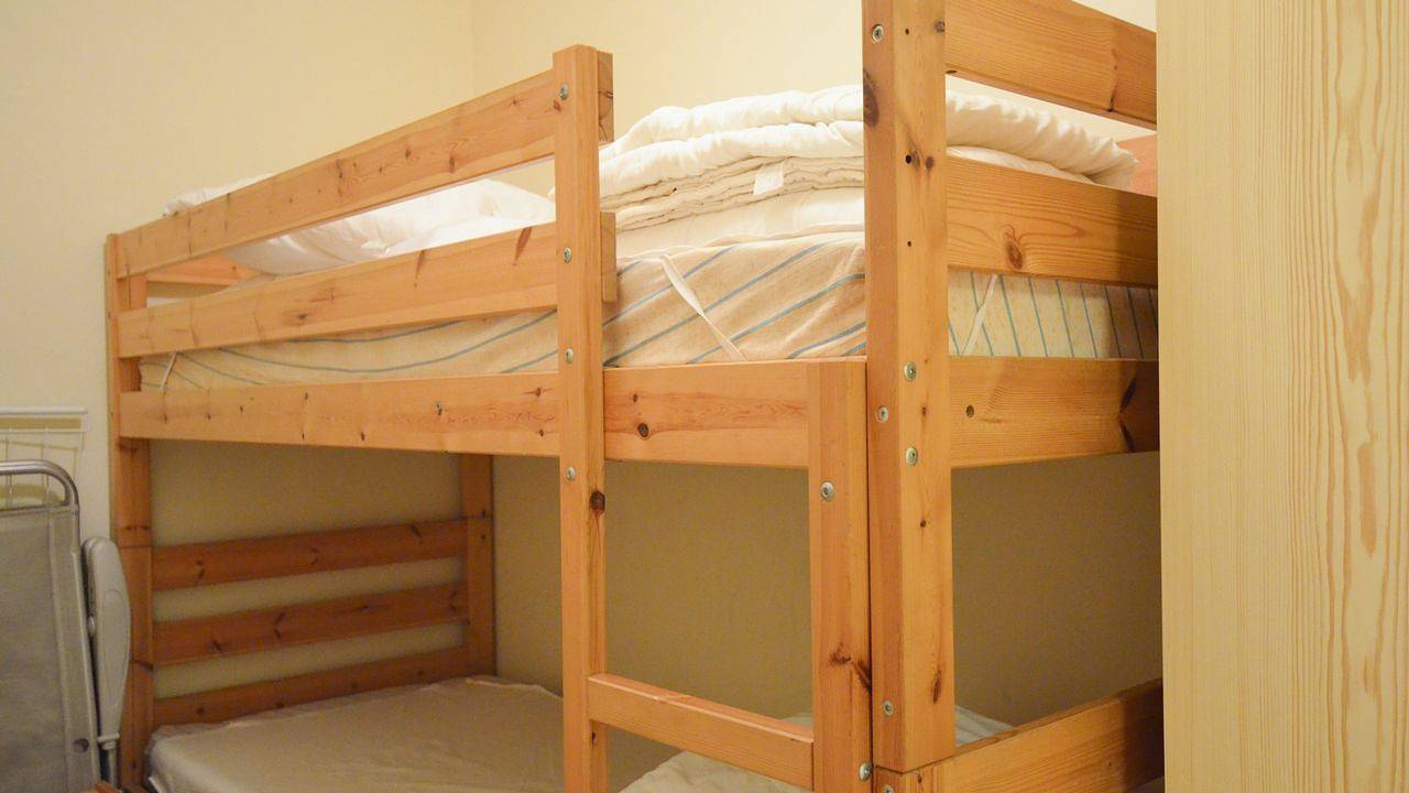 Apartamento vacacional entero, Ferienwohnung für 4 Personen (35 m²) in Oostduinkerke in Oostduinkerke-Bad, Koksijde
