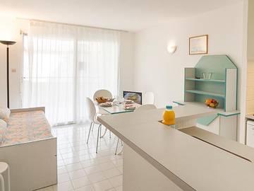Camping für 8 Personen in Cap d'Agde, Agde, Bild 3