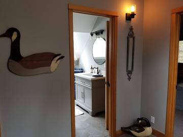 Holiday Home for 6 People in Sunriver, Oregon, Photo 2