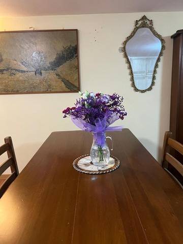 Gîte pour 3 personnes, avec jardin et terrasse à Ravenne