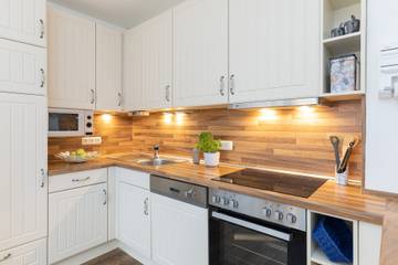 Ferienhaus für 7 Personen in Grömitz, Südliche Ostseeküste, Bild 1