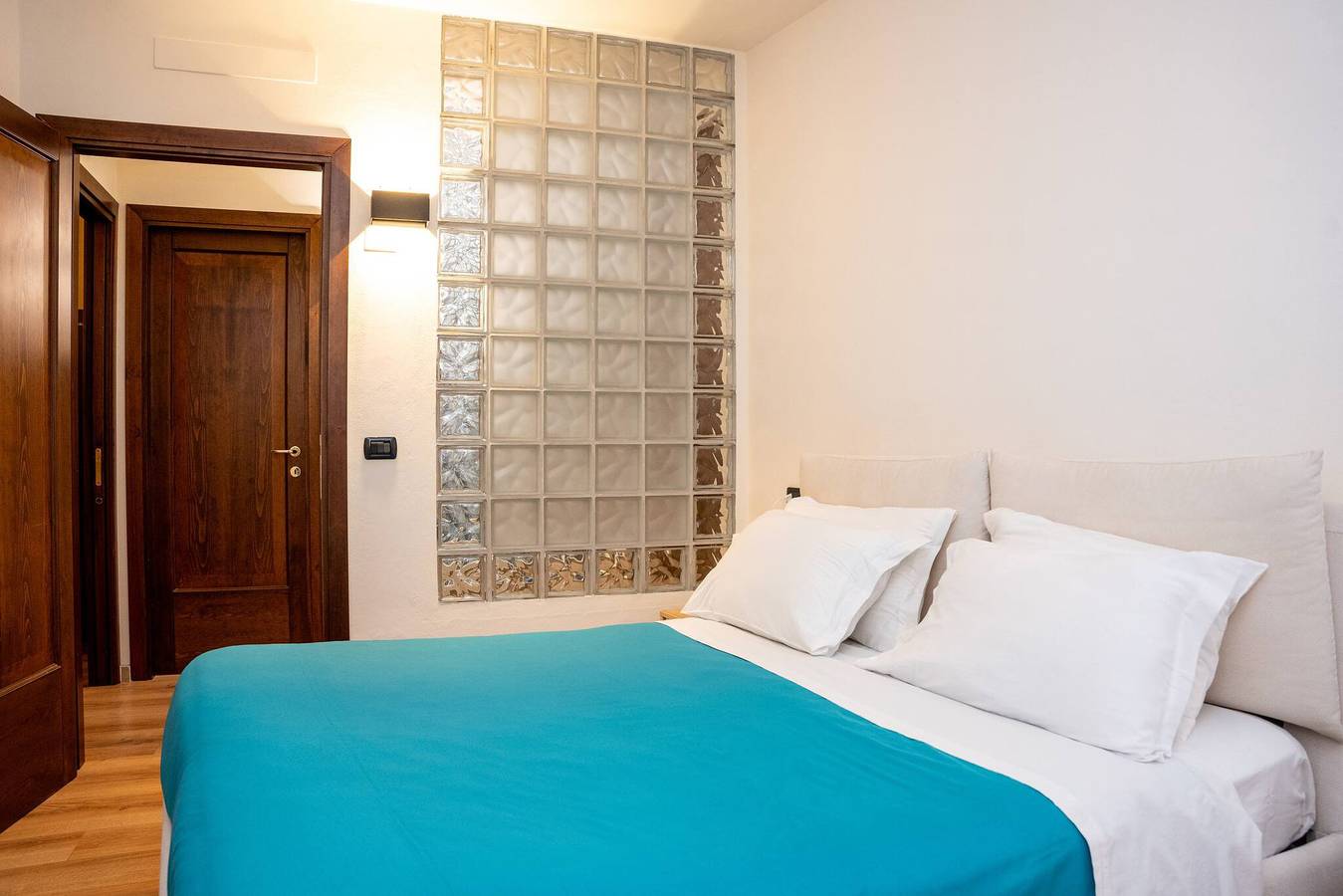 Apartamento entero, Encantador apartamento céntrico en la histórica Cesena, Italia in Cesena, Provincia de Forlì-Cesena