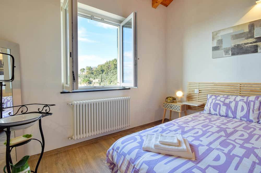 Appartamento intero, Meraviglioso appartamento a Recco con. in Recco, Riviera di Levante