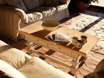 Agriturismo per 8 Persone in Volterra, Pisa e dintorni, Foto 3