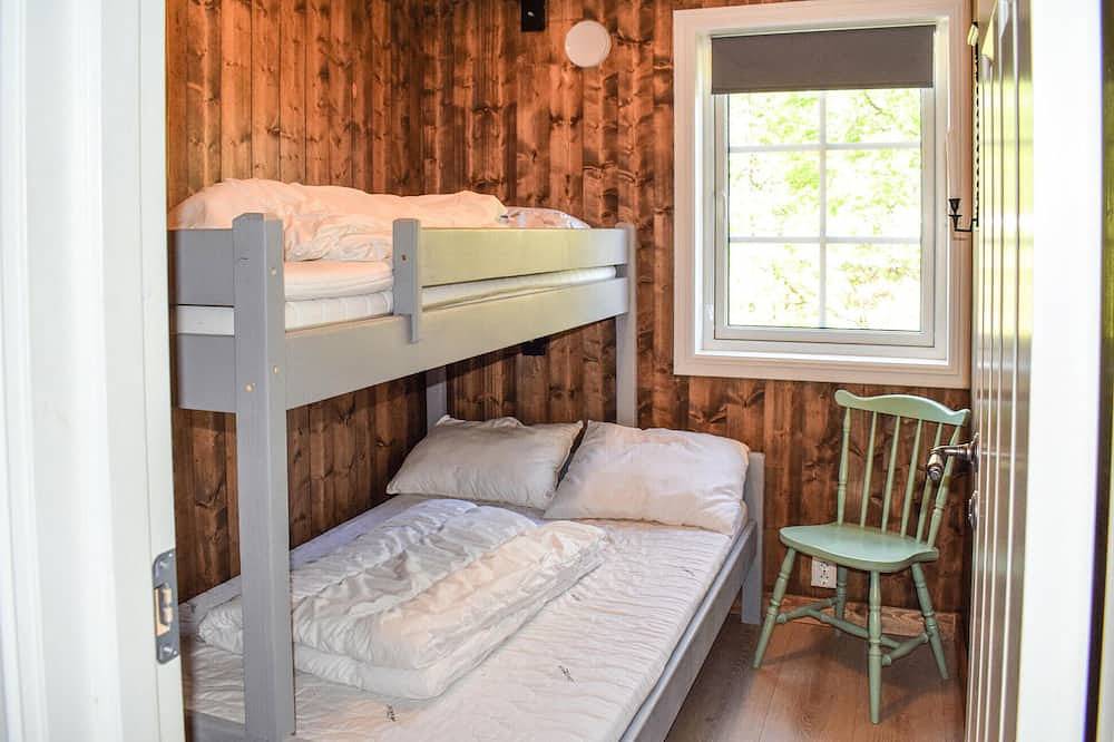 Atemberaubendes Haus mit 5. in Kongsberg