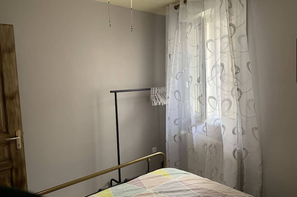 Appartement entier, Appartement À Louer 2 Chambres Tout Compris in Vernet-les-Bains, Parc naturel régional des Pyrénées catalanes
