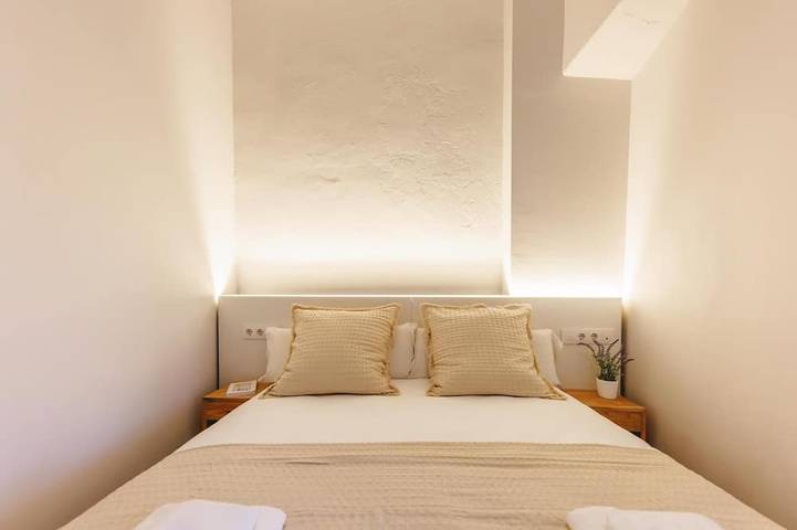 Ferienwohnung für 3 Personen in Girona - 3