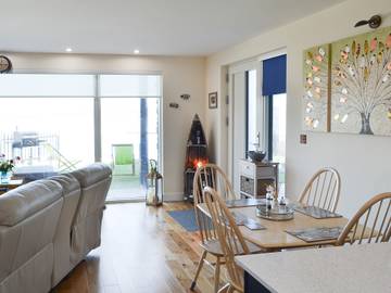 Cottage für 4 Personen in Oban, Argyll & Bute, Bild 2