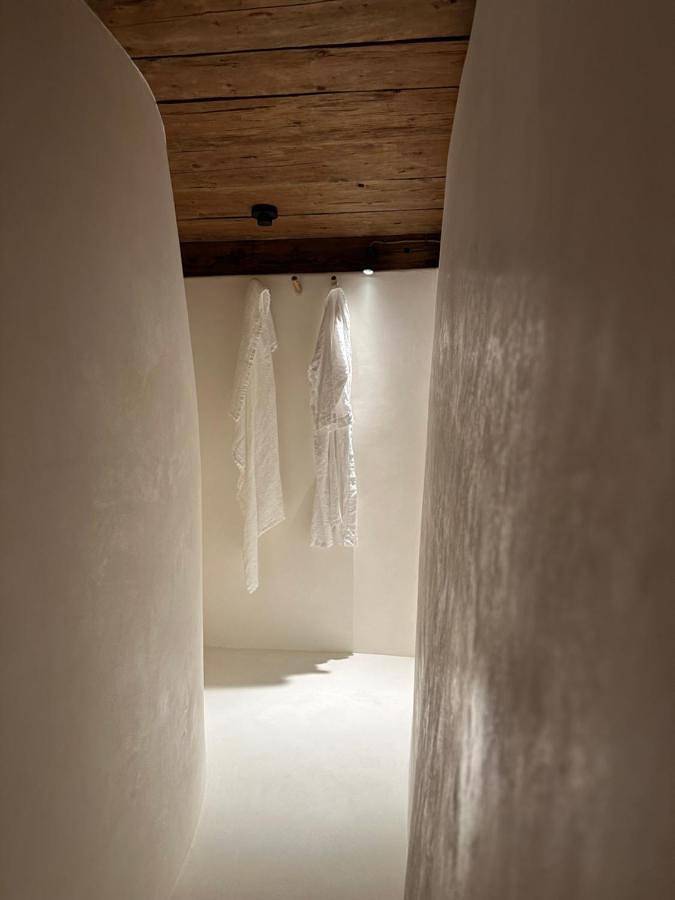 Chalet in Lech am Arlberg, Arlberg