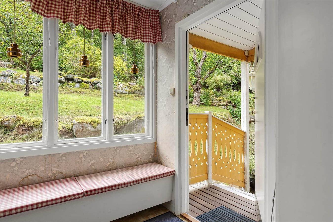 Sod777 Mariefred - Lotorp 53 in Strängnäs, Mälaren