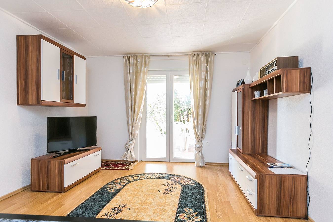 Ganze Ferienwohnung, Ferienwohnung Kemperle - Kroatien Medulin in Medulin, Pula-Medulin