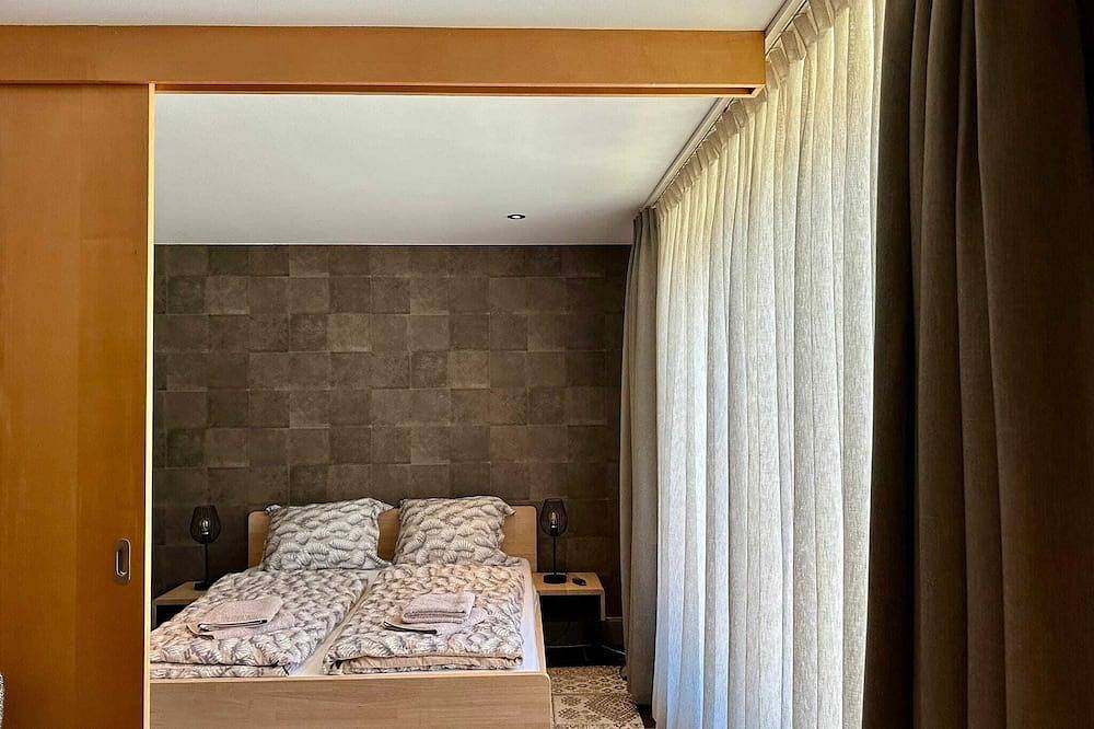 Ganze Wohnung, Wohnung in Untertauern nahe Obertauern Skifahren in Untertauern, Ski Amadé