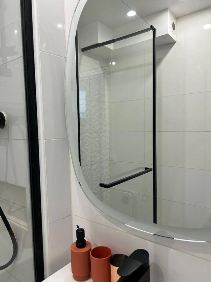 Gîte pour 3 personnes à Maisons-Laffitte - 3