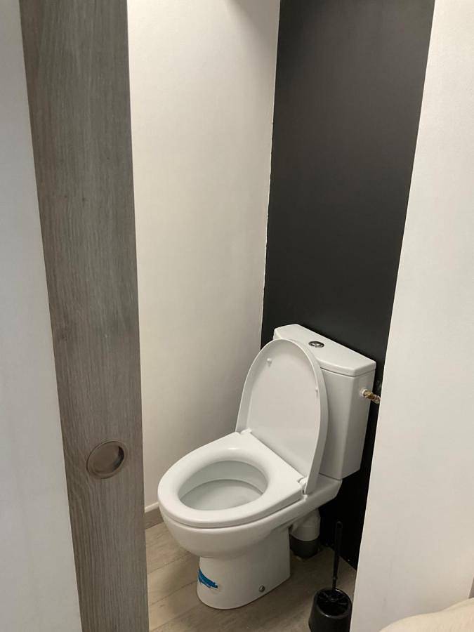 Gîte pour 4 personnes, avec terrasse à Saturargues