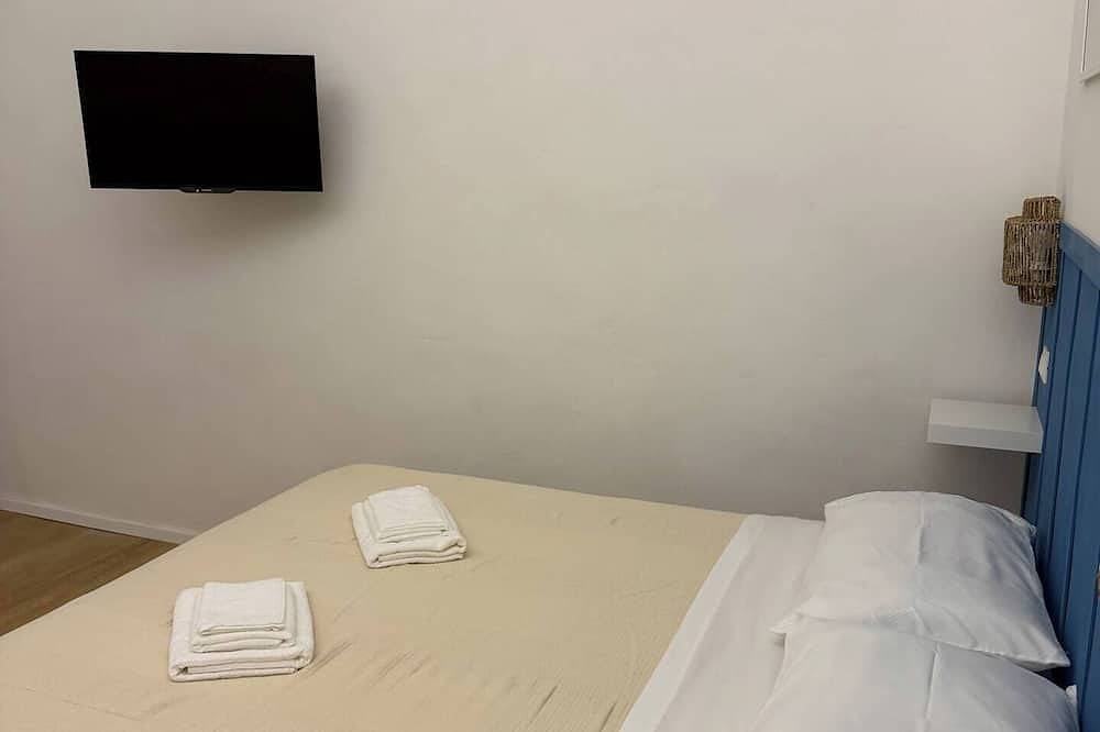 Apartamento entero, Casa Lucia, within walking distance of both the beach and downtown in Livorno, Costa Etrusca