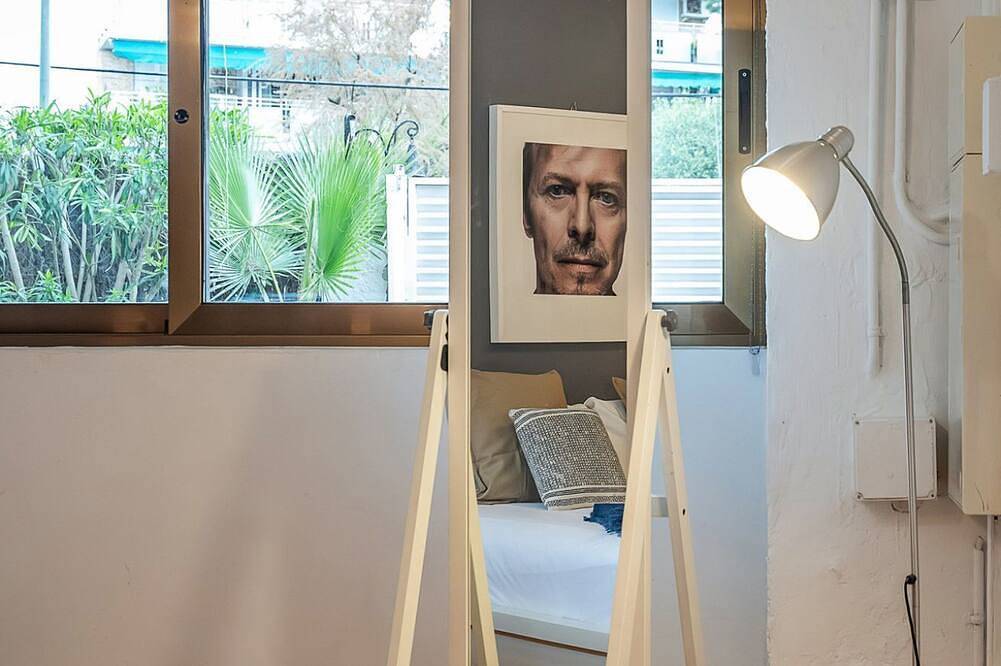 Appartement entier, Villa catalane, piscine privée & jardin près de la plage in Platja de Castelldefels (Gavà), Gavà