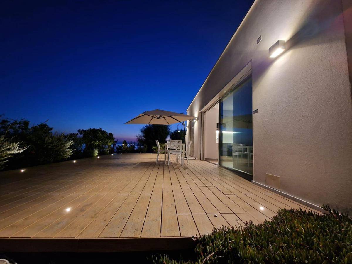 Two-Bedroom House in Spiaggia di Follonica (Scarlino), Follonica
