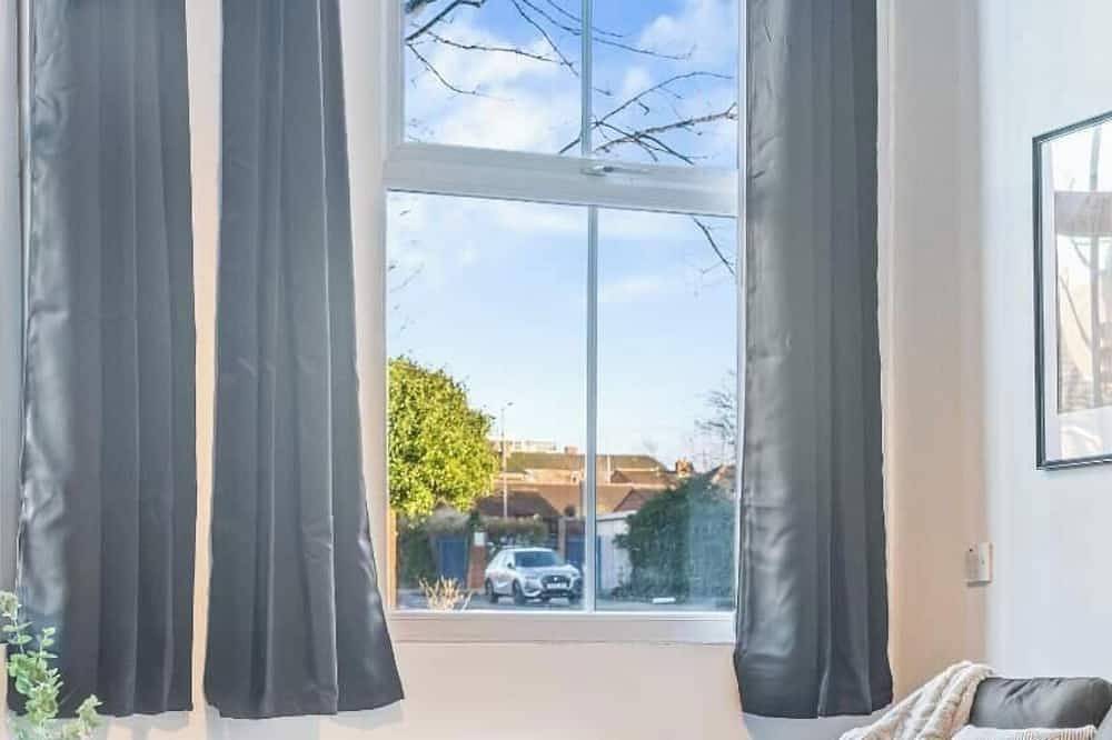 Appartamento vacanze a Liverpool a partire da 161€ a notte