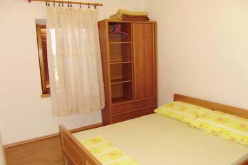 Agriturismo für 4 Personen in Hvar, Dalmatien, Bild 1