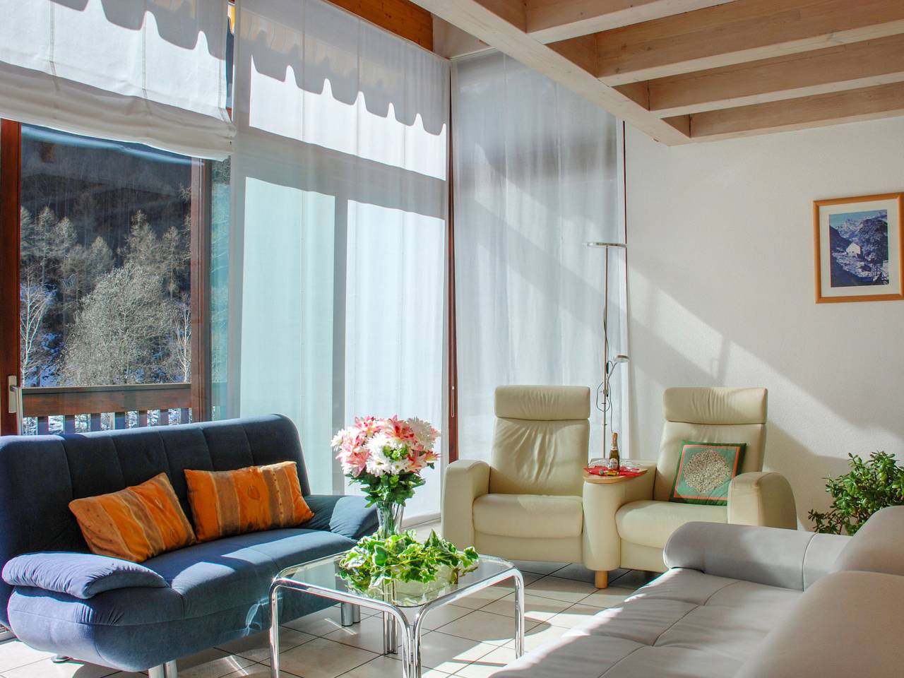 Ganze Wohnung, Ai Casell in Sonogno, Tessiner Alpen