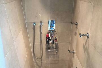 Hausboot für 3 Personen in Wandsworth, London, Bild 4