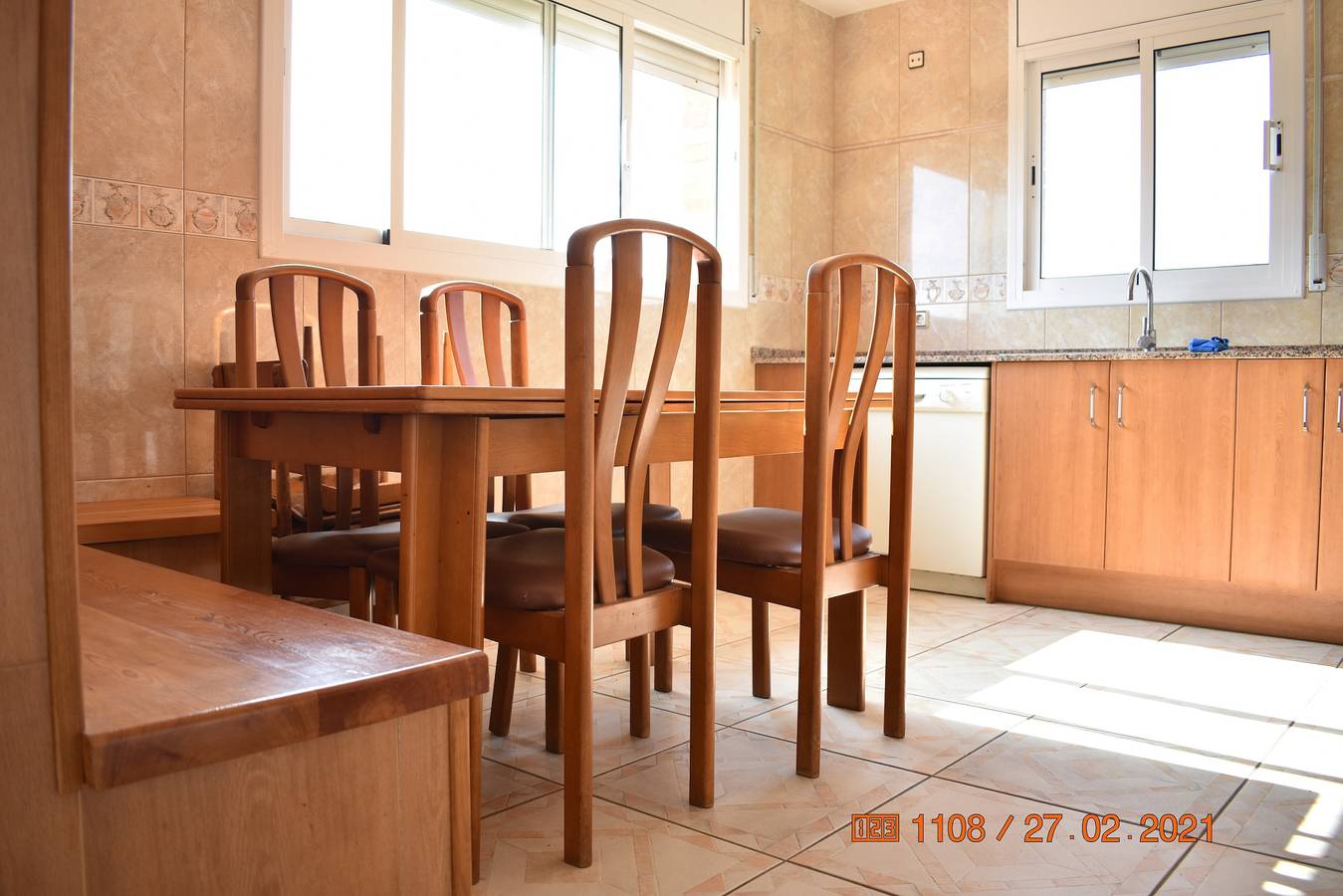 Villa Santa Susanna – Exklusive Villa mit Pool nahe Strand in Barcelona in Santa Susanna, Costa del Maresme