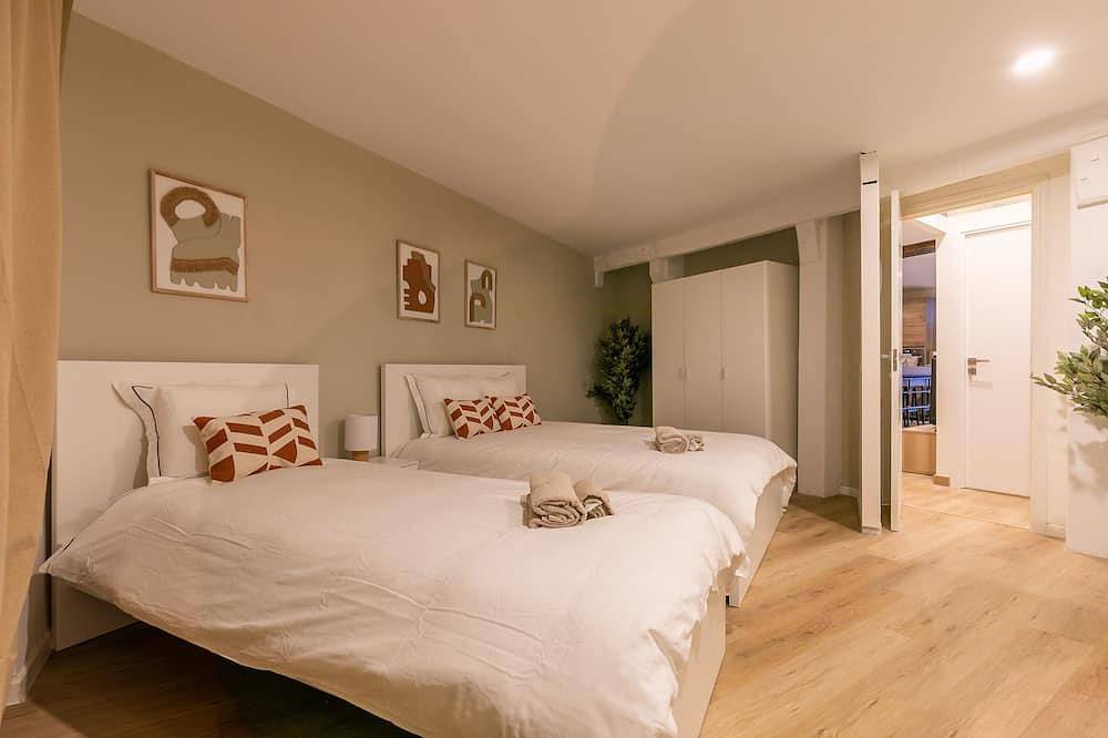 Appartement entier, Apartamento Madrid Centro - Plaza Mayor in Centro (Madrid), Madrid