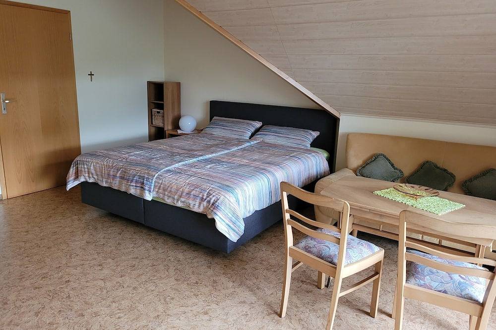 Ganze Wohnung, Fewo Minheim auf der Sonneninsel Minheim in Minheim, Bernkastel-Kues & Umgebung