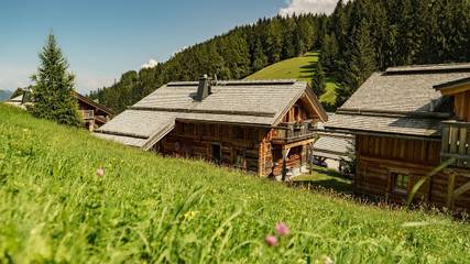 Chalet für 8 Personen in Haus, Schladming-Dachstein, Bild 4