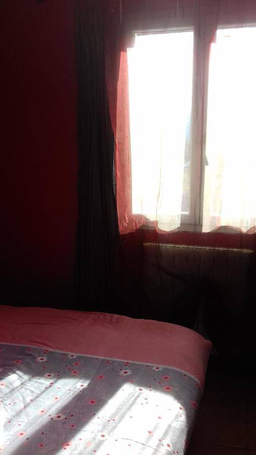 Chambre d’hôte pour 2 personnes, avec jardin et vue dans Parc naturel régional de la Sainte-Baume - 3