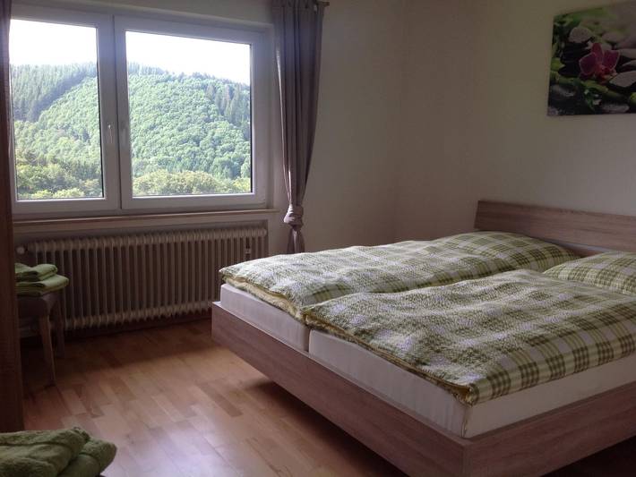 Ferienhaus für 18 Personen, mit Garten, mit Haustier in Monschau - 4