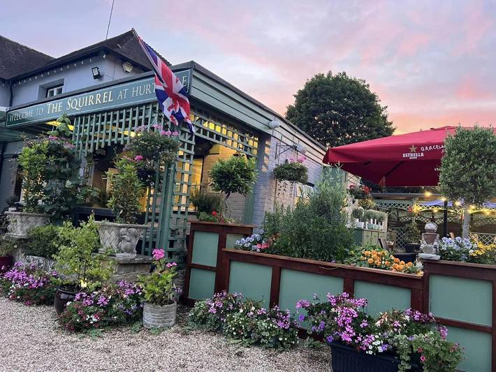 Casa de vacaciones para 1 personas - 1