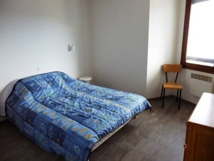 Appartement entier, Appartement 6 pers avec accès direct aux pistes et parking gratuit à La Pierre St Martin in La Pierre Saint-Martin, Arette