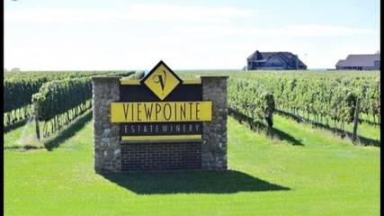 Cottage for 3 People in Lake Erie (Canada), Ontario, Photo 3