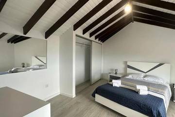 Chalet para 4 Personas en São Miguel, Azores, Foto 2