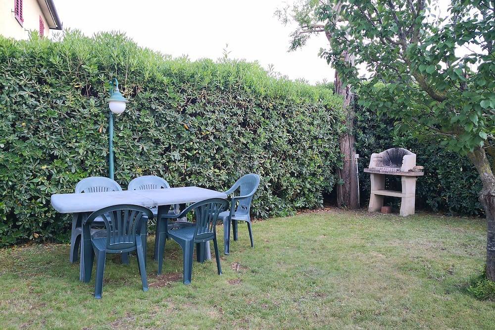 Apartamento entero, Discovering the Maremma: Talamone in Orbetello, Parco naturale della Maremma