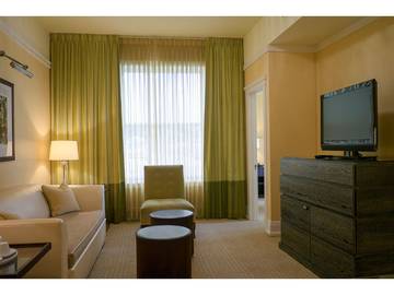 Hotel dla 4 osoby w Portland, Willamette Valley, Zdjęcie 1