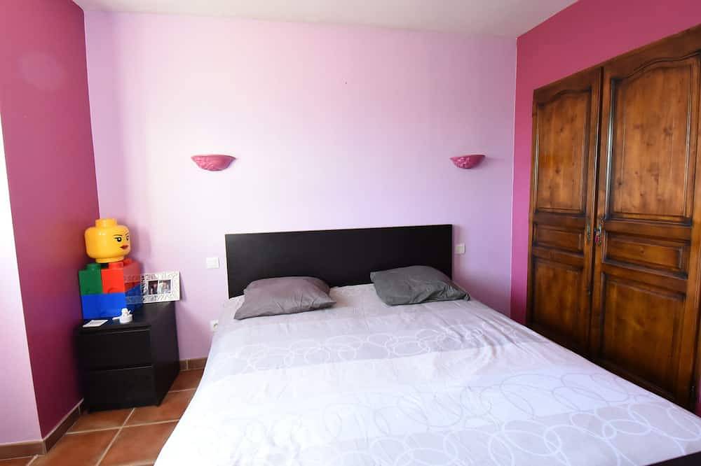 Offre Exceptionnelle : Très belle villa en Provence - 10mn centre ville d'Aix in Aix-en-Provence, Côte méditerranéenne (France)